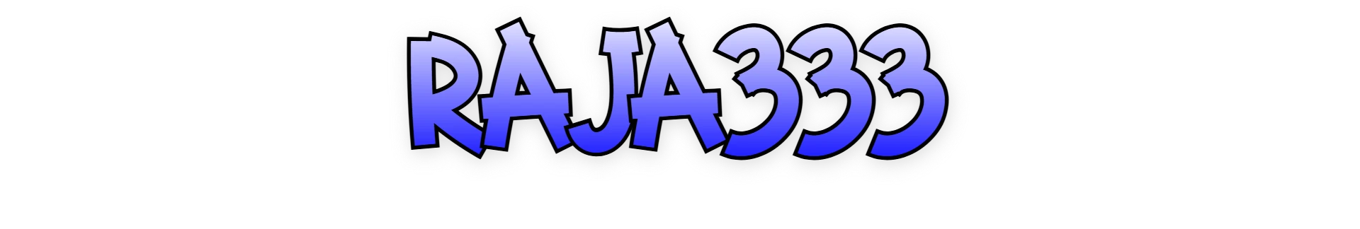 Raja333